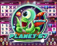 NOVOMATIC - игровой автомат онлайн от Various с RTP 96.57%